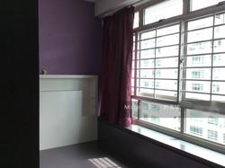 Punggol Place (Punggol), HDB Executive #132954522